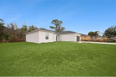 1523 Zinnia Drive, Deltona, FL 32725 - Photo 19