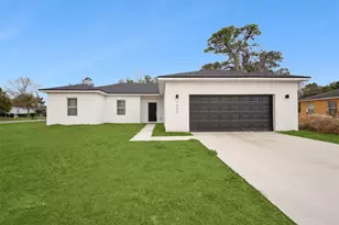 1523 Zinnia Dr, Deltona, FL 32725 - Photo 1