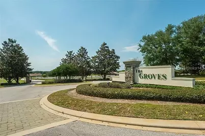 Lot #6 Eagle Run, Groveland, FL 34736 - Photo 15