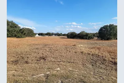Lot #6 Eagle Run, Groveland, FL 34736 - Photo 5
