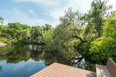 Lot #6 Eagle Run, Groveland, FL 34736 - Photo 17
