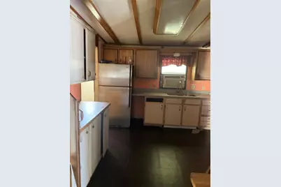 7552 Charlin Parkway, Orlando, FL 32822 - Photo 3