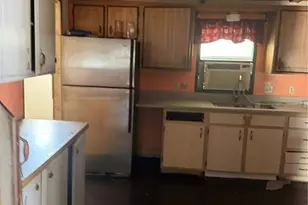 7552 Charlin Pkwy, Orlando, FL 32822 - Photo 3