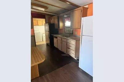 7552 Charlin Parkway, Orlando, FL 32822 - Photo 7