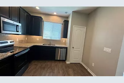 12060 White Wave Point, Orlando, FL 32828 - Photo 19