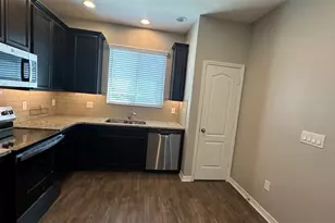 12060 White Wave Point, Orlando, FL 32828 - Photo 19