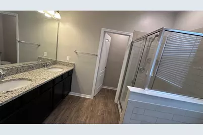 12060 White Wave Point, Orlando, FL 32828 - Photo 69