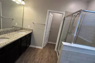 12060 White Wave Point, Orlando, FL 32828 - Photo 69