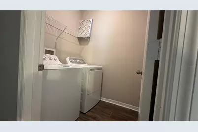 12060 White Wave Point, Orlando, FL 32828 - Photo 51