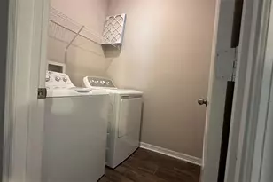 12060 White Wave Point, Orlando, FL 32828 - Photo 51