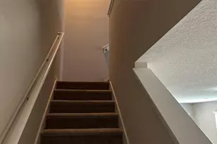 12060 White Wave Point, Orlando, FL 32828 - Photo 33