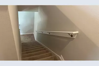 12060 White Wave Point, Orlando, FL 32828 - Photo 35