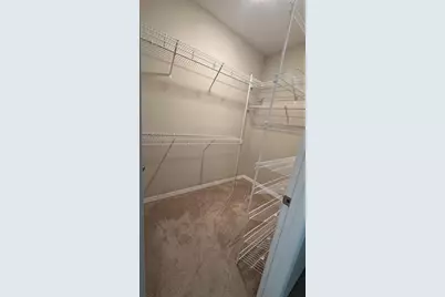 12060 White Wave Point, Orlando, FL 32828 - Photo 55