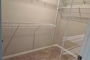 12060 White Wave Point, Orlando, FL 32828 - Photo 55