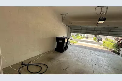 12060 White Wave Point, Orlando, FL 32828 - Photo 29