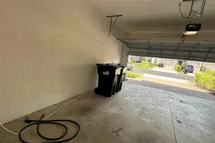 12060 White Wave Point, Orlando, FL 32828 - Photo 29