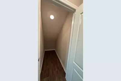 12060 White Wave Point, Orlando, FL 32828 - Photo 27