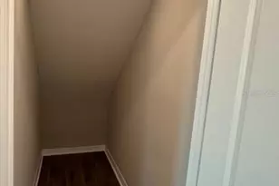 12060 White Wave Point, Orlando, FL 32828 - Photo 27