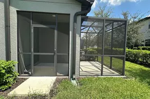 12060 White Wave Point, Orlando, FL 32828 - Photo 9