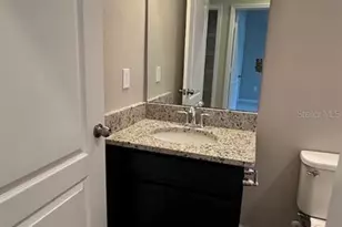 12060 White Wave Point, Orlando, FL 32828 - Photo 41