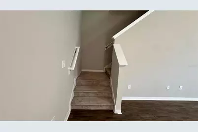 12060 White Wave Point, Orlando, FL 32828 - Photo 31