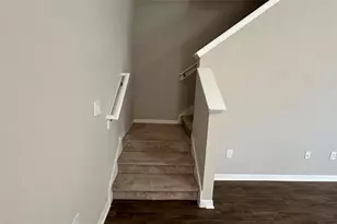 12060 White Wave Point, Orlando, FL 32828 - Photo 31