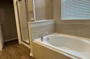 12060 White Wave Point, Orlando, FL 32828 - Photo 61