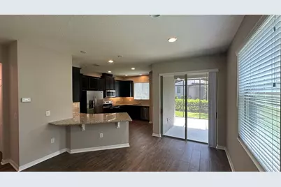 12060 White Wave Point, Orlando, FL 32828 - Photo 15