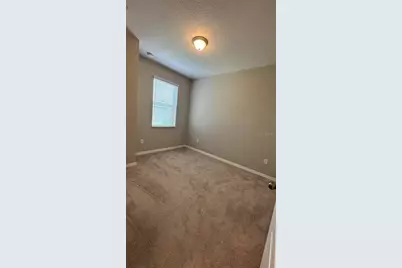 12060 White Wave Point, Orlando, FL 32828 - Photo 43