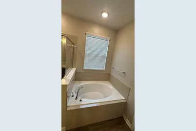 12060 White Wave Point, Orlando, FL 32828 - Photo 63
