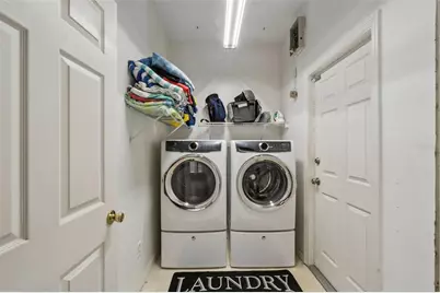 367 Hickory Springs Place, Debary, FL 32713 - Photo 31