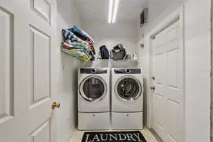 367 Hickory Springs Pl, Debary, FL 32713 - Photo 31