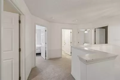 367 Hickory Springs Place, Debary, FL 32713 - Photo 15