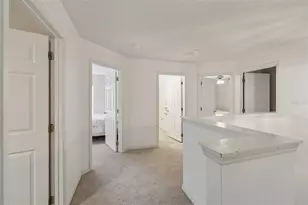 367 Hickory Springs Pl, Debary, FL 32713 - Photo 15