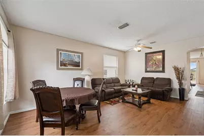 367 Hickory Springs Place, Debary, FL 32713 - Photo 5