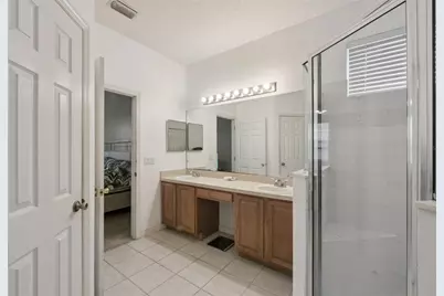 367 Hickory Springs Place, Debary, FL 32713 - Photo 19