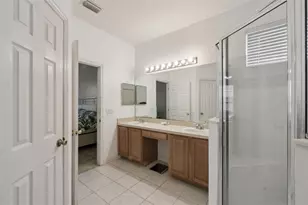 367 Hickory Springs Pl, Debary, FL 32713 - Photo 19