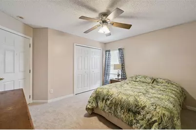 367 Hickory Springs Place, Debary, FL 32713 - Photo 21