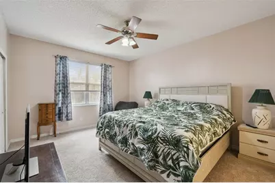 367 Hickory Springs Place, Debary, FL 32713 - Photo 17