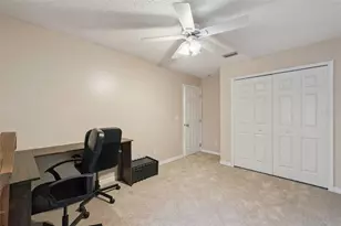 367 Hickory Springs Pl, Debary, FL 32713 - Photo 27