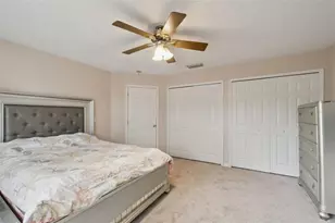 367 Hickory Springs Pl, Debary, FL 32713 - Photo 23