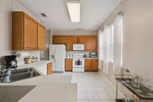 367 Hickory Springs Pl, Debary, FL 32713 - Photo 13