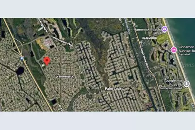 21 Flemingwood Lane, Palm Coast, FL 32137 - Photo 7