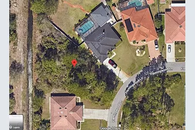 21 Flemingwood Lane, Palm Coast, FL 32137 - Photo 1