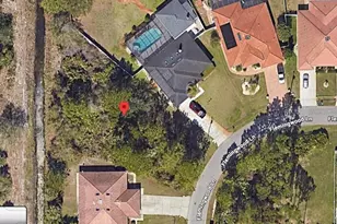 21 Flemingwood Ln, Palm Coast, FL 32137 - Photo 1