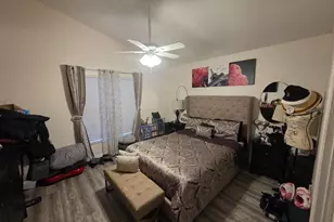 2358 Water View Loop, Kissimmee, FL 34743 - Photo 13