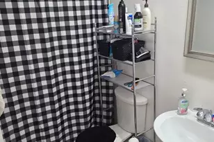 2358 Water View Loop, Kissimmee, FL 34743 - Photo 9