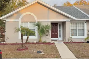 2358 Water View Loop, Kissimmee, FL 34743 - Photo 1