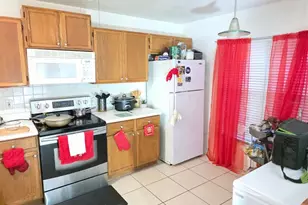 2358 Water View Loop, Kissimmee, FL 34743 - Photo 5