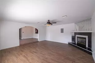 107 Citrus Dr, Kissimmee, FL 34743 - Photo 7